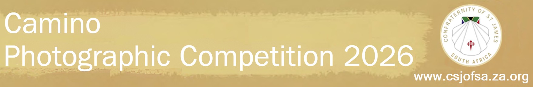 camino, photo competition, csjofsa